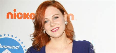 maitland word|Rated X: Maitland Ward dishes on porn, Boy Meets World in。